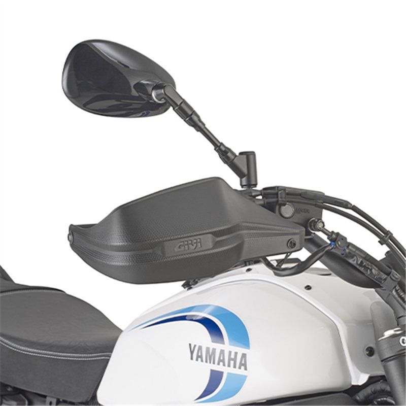 YAMAHA XSR700 (16 - 21) PARAMANOS GIVI YAMAHA XSR700 (16 - 21) PARAMANOS GIVI